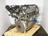 JDM 03-07 Honda Accord 2.4L DOHC i-VTEC K24A Engine Motor | Engine | 2.4L, Accord, DOHC, Honda, Honda Accord, K24A, VTEC | 1137