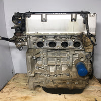 JDM 03-07 Honda Accord 2.4L DOHC i-VTEC K24A Engine Motor | Engine | 2.4L, Accord, DOHC, Honda, Honda Accord, K24A, VTEC | 1137