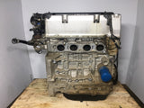 JDM 03-07 Honda Accord 2.4L DOHC i-VTEC K24A Engine Motor | Engine | 2.4L, Accord, DOHC, Honda, Honda Accord, K24A, VTEC | 1137