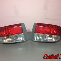 JDM Honda Accord / Inspire UC1 OEM Tail Lights Lamps 2003-2005 | TAIL LIGHT | Accord, Honda, Inspire, Tail light, UC1 | 1006