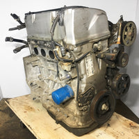 JDM 03-07 Honda Accord 2.4L DOHC i-VTEC K24A Engine Motor | Engine | 2.4L, Accord, DOHC, Honda, Honda Accord, K24A, VTEC | 1137