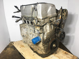 JDM 03-07 Honda Accord 2.4L DOHC i-VTEC K24A Engine Motor | Engine | 2.4L, Accord, DOHC, Honda, Honda Accord, K24A, VTEC | 1137