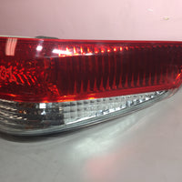 JDM Honda Accord / Inspire UC1 OEM Tail Lights Lamps 2003-2005 | TAIL LIGHT | Accord, Honda, Inspire, Tail light, UC1 | 1006
