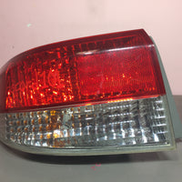 JDM Honda Accord / Inspire UC1 OEM Tail Lights Lamps 2003-2005 | TAIL LIGHT | Accord, Honda, Inspire, Tail light, UC1 | 1006