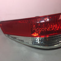 JDM Honda Accord / Inspire UC1 OEM Tail Lights Lamps 2003-2005 | TAIL LIGHT | Accord, Honda, Inspire, Tail light, UC1 | 1006