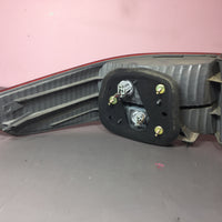 JDM Honda Accord / Inspire UC1 OEM Tail Lights Lamps 2003-2005 | TAIL LIGHT | Accord, Honda, Inspire, Tail light, UC1 | 1006