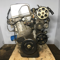 JDM 03-07 Honda Accord 2.4L DOHC i-VTEC K24A Engine Motor | Engine | 2.4L, Accord, DOHC, Honda, Honda Accord, K24A, VTEC | 1137