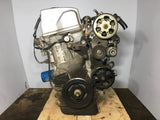 JDM 03-07 Honda Accord 2.4L DOHC i-VTEC K24A Engine Motor | Engine | 2.4L, Accord, DOHC, Honda, Honda Accord, K24A, VTEC | 1137