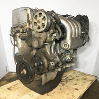 JDM 03-07 Honda Accord 2.4L DOHC i-VTEC K24A Engine Motor | Engine | 2.4L, Accord, DOHC, Honda, Honda Accord, K24A, VTEC | 1137