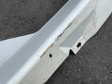 JDM 2001-2005 Toyota Altezza Lexus IS300 Trunk & Wing + Side Skirts + Rear Bumper & Lip