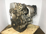 JDM 03-07 Honda Accord 2.4L DOHC i-VTEC K24A Engine Motor | Engine | 2.4L, Accord, DOHC, Honda, Honda Accord, K24A, VTEC | 1137