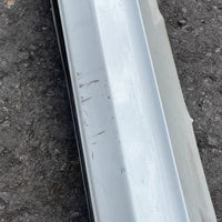 JDM 2001-2005 Toyota Altezza Lexus IS300 Side Skirts + Rear Bumper & Lip + Trunk with Spoiler