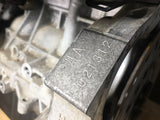 JDM 03-07 Honda Accord 2.4L DOHC i-VTEC K24A Engine Motor | Engine | 2.4L, Accord, DOHC, Honda, Honda Accord, K24A, VTEC | 1137