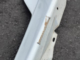 JDM 2001-2005 Toyota Altezza Lexus IS300 Trunk & Wing + Side Skirts + Rear Bumper & Lip