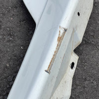 JDM 2001-2005 Toyota Altezza Lexus IS300 Side Skirts + Rear Bumper & Lip + Trunk with Spoiler