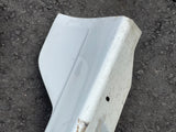 JDM 2001-2005 Toyota Altezza Lexus IS300 Trunk & Wing + Side Skirts + Rear Bumper & Lip