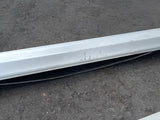 JDM 2001-2005 Toyota Altezza Lexus IS300 Trunk & Wing + Side Skirts + Rear Bumper & Lip