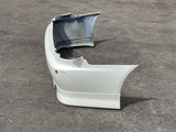 JDM 2001-2005 Toyota Altezza Lexus IS300 Trunk & Wing + Side Skirts + Rear Bumper & Lip