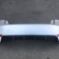 Jdm Subaru Impreza WRX GH8 2008-2010 Rear Bumper | Rear Bumper | localpickup | 1895