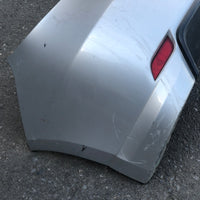 Jdm Subaru Impreza WRX GH8 2008-2010 Rear Bumper | Rear Bumper | localpickup | 1895