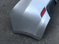 Jdm Subaru Impreza WRX GH8 2008-2010 Rear Bumper