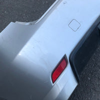 Jdm Subaru Impreza WRX GH8 2008-2010 Rear Bumper | Rear Bumper | localpickup | 1895