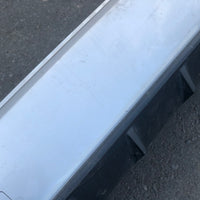 Jdm Subaru Impreza WRX GH8 2008-2010 Rear Bumper | Rear Bumper | localpickup | 1895
