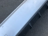 Jdm Subaru Impreza WRX GH8 2008-2010 Rear Bumper | Rear Bumper | localpickup | 1895