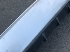 Jdm Subaru Impreza WRX GH8 2008-2010 Rear Bumper