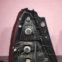 JDM Subaru Forester XT XS X SG5 OEM Tail Lights Lamps Pair Left Right 2003-2005 | Tail Lights | Forester, Forester STi, SG5, STI, Subaru, XT | 1050