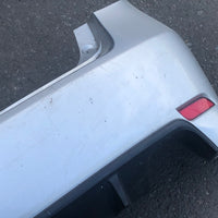 Jdm Subaru Impreza WRX GH8 2008-2010 Rear Bumper | Rear Bumper | localpickup | 1895