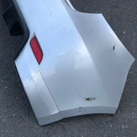 Jdm Subaru Impreza WRX GH8 2008-2010 Rear Bumper | Rear Bumper | localpickup | 1895