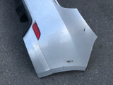 Jdm Subaru Impreza WRX GH8 2008-2010 Rear Bumper | Rear Bumper | localpickup | 1895