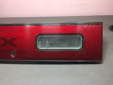 JDM Nissan Silvia S13 180SX Rear Center Garnish 240sx 1989-1994 ZENKI Genuine | Garnish | 180SX, 240SX, Nissan, Rear Center Garnish, Silvia, Zenki | 1044