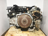 JDM 05-06 Subaru Legacy GT EJ20Y Engine 2.0L Turbo AVCS Motor | Engine | 2.0l, 2005, 2006, AVCS, ej20y, gt, Legacy, Subaru, turbo | 1143