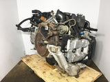 JDM 05-06 Subaru Legacy GT EJ20Y Engine 2.0L Turbo AVCS Motor | Engine | 2.0l, 2005, 2006, AVCS, ej20y, gt, Legacy, Subaru, turbo | 1143