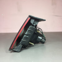 JDM Nissan Silvia S13 180SX Rear Center Garnish 240sx 1989-1994 ZENKI Genuine | Garnish | 180SX, 240SX, Nissan, Rear Center Garnish, Silvia, Zenki | 1044
