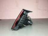 JDM Nissan Silvia S13 180SX Rear Center Garnish 240sx 1989-1994 ZENKI Genuine | Garnish | 180SX, 240SX, Nissan, Rear Center Garnish, Silvia, Zenki | 1044