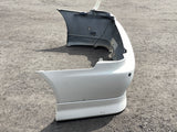 JDM 2001-2005 Toyota Altezza Lexus IS300 Trunk & Wing + Side Skirts + Rear Bumper & Lip