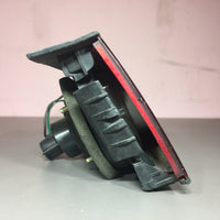 JDM Nissan Silvia S13 180SX Rear Center Garnish 240sx 1989-1994 ZENKI Genuine | Garnish | 180SX, 240SX, Nissan, Rear Center Garnish, Silvia, Zenki | 1044