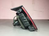 JDM Nissan Silvia S13 180SX Rear Center Garnish 240sx 1989-1994 ZENKI Genuine | Garnish | 180SX, 240SX, Nissan, Rear Center Garnish, Silvia, Zenki | 1044