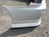 JDM 2001-2005 Toyota Altezza Lexus IS300 Trunk & Wing + Side Skirts + Rear Bumper & Lip