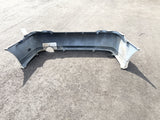 JDM 2001-2005 Toyota Altezza Lexus IS300 Trunk & Wing + Side Skirts + Rear Bumper & Lip