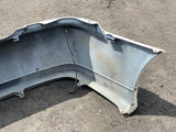 JDM 2001-2005 Toyota Altezza Lexus IS300 Trunk & Wing + Side Skirts + Rear Bumper & Lip