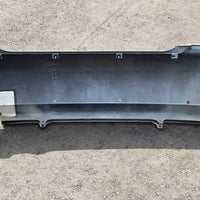 JDM 2001-2005 Toyota Altezza Lexus IS300 Side Skirts + Rear Bumper & Lip + Trunk with Spoiler
