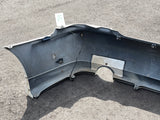 JDM 2001-2005 Toyota Altezza Lexus IS300 Trunk & Wing + Side Skirts + Rear Bumper & Lip