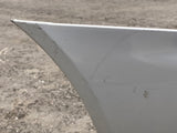 JDM 2001-2005 Toyota Altezza Lexus IS300 Trunk & Wing + Side Skirts + Rear Bumper & Lip