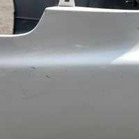 JDM 2001-2005 Toyota Altezza Lexus IS300 Side Skirts + Rear Bumper & Lip + Trunk with Spoiler
