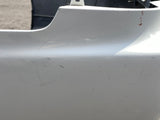 JDM 2001-2005 Toyota Altezza Lexus IS300 Side Skirts + Rear Bumper & Lip + Trunk with Spoiler