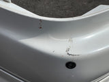 JDM 2001-2005 Toyota Altezza Lexus IS300 Trunk & Wing + Side Skirts + Rear Bumper & Lip